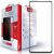 Защитное стекло Intaleo Full Glue для TECNO Spark 20 Pro - Black: фото 1 из 9