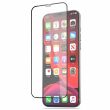 Защитное стекло MOCOLO Full Glue Cover для Apple iPhone 12 Pro Max - Black