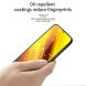 Захисне скло MOFI 3D Full Glue для Xiaomi Poco X3 / Poco X3 Pro - Black (281430B). Фото 11 з 14
