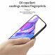 Защитное стекло MOFI 9H Full Glue для Huawei P Smart Pro / Honor 9X (for China) - Black (215847B). Фото 11 из 13