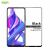Защитное стекло MOFI 9H Full Glue для Huawei P Smart Pro / Honor 9X (for China) - Black: фото 1 из 13