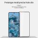 Защитное стекло MOFI Full Glue Protect для Google Pixel 9 Pro XL - Black (359823B). Фото 6 из 13