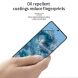 Защитное стекло MOFI Full Glue Protect для Google Pixel 9 Pro XL - Black (359823B). Фото 9 из 13