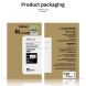 Защитное стекло MOFI Full Glue Protect для Google Pixel 9 Pro XL - Black (359823B). Фото 13 из 13