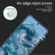 Защитное стекло MOFI Full Glue Protect для Google Pixel 9 Pro XL - Black (359823B). Фото 5 из 13
