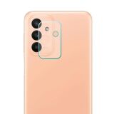 Захисне скло на камеру ENKAY 9H Lens Protector для Samsung Galaxy M23 (M236) (297643)