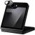 Захисне скло на камеру IMAK Black Glass Lens для Samsung Galaxy Flip 7 FE - Black: фото 1 з 7