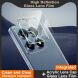 Защитное стекло на камеру IMAK Integrated Lens Protector для Xiaomi 14T (365761). Фото 2 из 5