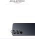 Защитное стекло на камеру MOCOLO Black Camera Lens для Samsung Galaxy S26 - Black (404260B). Фото 7 из 8
