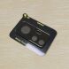 Защитное стекло на камеру MOCOLO Black Camera Lens для Xiaomi 12 / 12X - Black (295054B). Фото 8 из 8