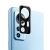 Защитное стекло на камеру MOCOLO Black Camera Lens для Xiaomi 12 / 12X - Black: фото 1 из 8