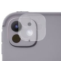 Защитное стекло на камеру RURIHAI Camera Lens Protector для Apple iPad Pro 11 (2024): фото 1 из 5