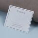 Защитное стекло на заднюю камеру Deexe Lens Protector для Google Pixel 8 (325748). Фото 6 из 7