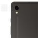 Захисне скло на задню камеру Deexe Lens Protector для Samsung Galaxy Tab S9 (X710/716) - Transparent (333026). Фото 1 з 4