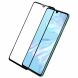 Защитное стекло NILLKIN 3D CP+ MAX для Huawei P30 - Black (221359B). Фото 4 из 21