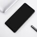 Защитное стекло NILLKIN 3D CP+ MAX для Huawei P30 - Black (221359B). Фото 8 из 21
