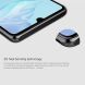 Защитное стекло NILLKIN 3D CP+ MAX для Huawei P30 - Black (221359B). Фото 11 из 21
