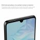 Защитное стекло NILLKIN 3D CP+ MAX для Huawei P30 - Black (221359B). Фото 13 из 21