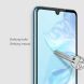 Защитное стекло NILLKIN 3D CP+ MAX для Huawei P30 - Black (221359B). Фото 17 из 21