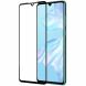 Защитное стекло NILLKIN 3D CP+ MAX для Huawei P30 - Black (221359B). Фото 3 из 21