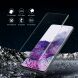Защитное стекло NILLKIN 3D CP+ MAX для Samsung Galaxy S20 Plus (G985) - Black (314080B). Фото 8 из 13