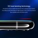 Защитное стекло NILLKIN 3D CP+ MAX для Samsung Galaxy S20 Plus (G985) - Black (314080B). Фото 9 из 13