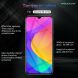 Защитное стекло NILLKIN Amazing H для Xiaomi Mi CC9e / Mi A3 (247206). Фото 11 из 13