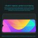 Защитное стекло NILLKIN Amazing H для Xiaomi Mi CC9e / Mi A3 (247206). Фото 5 из 13