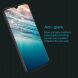 Защитное стекло NILLKIN Amazing H для Xiaomi Mi CC9e / Mi A3 (247206). Фото 7 из 13