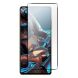Защитное стекло RURIHAI Full Glue Screen Protect для Xiaomi Poco X6 Pro - Black (345811B). Фото 1 из 8