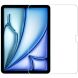 Захисне скло RURIHAI Ultra Clear Glass для Apple iPad Air 11 M3/M2 (2025/2024) - Transparent (354612). Фото 1 з 5