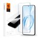 Защитное стекло Spigen (SGP) Protector Glas.tR SLIM HD для Samsung Galaxy S23 Plus (S916) (321103). Фото 1 из 5