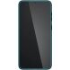 Защитное стекло Spigen (SGP) Protector Glas.tR SLIM HD для Samsung Galaxy S23 Plus (S916) (321103). Фото 2 из 5