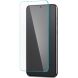 Защитное стекло Spigen (SGP) Protector Glas.tR SLIM HD для Samsung Galaxy S23 Plus (S916) (321103). Фото 3 из 5