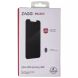Защитное стекло ZAGG Glass Elite Privacy для Apple iPhone 13 mini (200108335) (352404). Фото 2 из 5