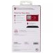 Защитное стекло ZAGG Glass Elite Privacy для Apple iPhone 13 mini (200108335) (352404). Фото 5 из 5