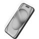 Захисне скло ZAGG InvisibleShield Glass Edge Anti-Glare для Apple iPhone 15 Pro (200111563) (350851). Фото 1 з 2