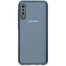 Защитный чехол Araree A Cover для Samsung Galaxy A50 (A505) / A30 (A305) / A30s (A307) GP-FPA505KDALW - Blue: фото 1 из 2