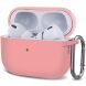 Защитный чехол ArmorStandart Hang Case для AirPods Pro 2 - Pink (306050P). Фото 1 из 3