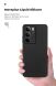 Защитный чехол ArmorStandart ICON Case для Realme C75 - Black (374329B). Фото 7 из 8