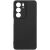 Защитный чехол ArmorStandart ICON Case для Realme C75 - Black: фото 1 из 8