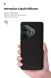 Защитный чехол ArmorStandart ICON Case для Realme GT Neo 6 SE / GT 6T / GT 6 - Lavender (356128V). Фото 7 из 8