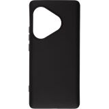 Захисний чохол ArmorStandart ICON Case для Realme GT Neo 6 SE / GT 6T / GT 6 - Black (356128B)