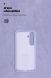 Защитный чехол ArmorStandart ICON Case для Samsung Galaxy S24 Plus (S926) - Lavender (347020V). Фото 4 из 8