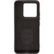 Защитный чехол ArmorStandart ICON Case для Xiaomi 14 - Black (342257B). Фото 2 из 8