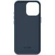Защитный чехол ArmorStandart ICON2 Case для iPhone 15 Pro - Storm Blue (350832SL). Фото 2 из 8