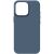 Защитный чехол ArmorStandart ICON2 Case для Apple iPhone 15 Pro - Storm Blue: фото 1 из 8