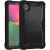 Защитный чехол ArmorStandart Rover для Xiaomi Redmi Pad SE 8.7 4G - Black: фото 1 из 2
