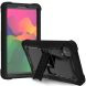 Защитный чехол ArmorStandart Rover для Xiaomi Redmi Pad SE 8.7 4G - Black (361016B). Фото 2 из 2