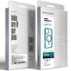 Защитный чехол ArmorStandart Unit MagSafe для iPhone 16 Plus - Lake Green (360667G). Фото 3 из 6